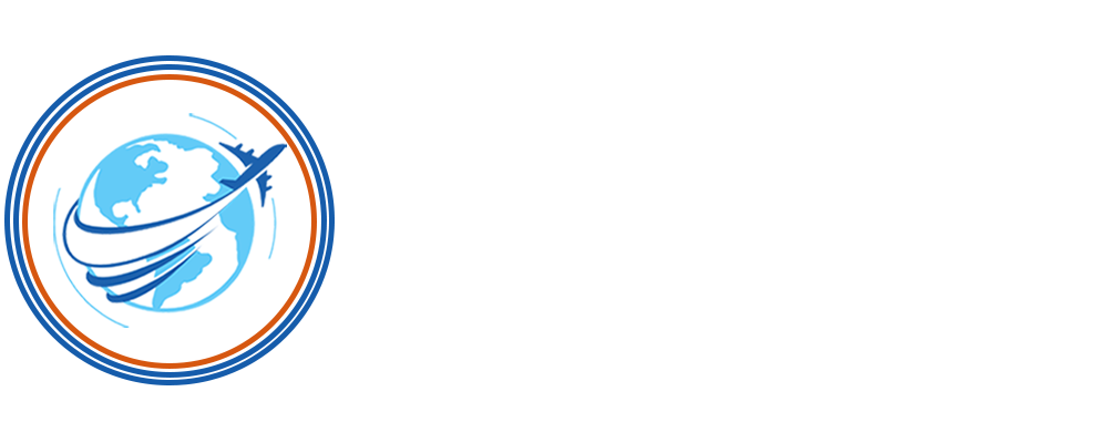 longturizm